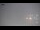 Webcam in Carcavelos, 13.5 mi away