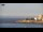 Webcam in Carcavelos, 18 km