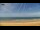 Webcam in Carcavelos, 12.4 mi away