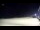 Webcam in Carcavelos, 24.5 mi away