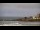 Webcam in Carcavelos, 7.8 km entfernt