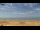 Webcam in Carcavelos, 13.4 km