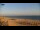 Webcam in Carcavelos, 15.9 km
