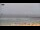 Webcam in Carcavelos, 13.4 km