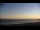 Webcam in Carcavelos, 13.4 km