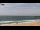 Webcam in Carcavelos, 12.4 mi away