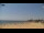 Webcam in Carcavelos, 15.9 km
