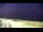 Webcam in Carcavelos, 17 km entfernt
