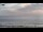 Webcam in Carcavelos, 7.6 km entfernt