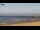 Webcam in Carcavelos, 12.4 mi away