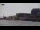 Webcam in Carcavelos, 13.3 km entfernt