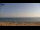 Webcam in Carcavelos, 6.2 mi away