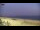 Webcam in Carcavelos, 7.5 mi away