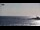 Webcam in Carcavelos, 3.4 km entfernt