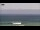 Webcam in Carcavelos, 12.4 mi away