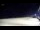 Webcam in Carcavelos, 1.3 mi away