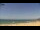 Webcam in Carcavelos, 13.4 km