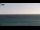 Webcam in Carcavelos, 7.6 km entfernt