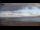 Webcam in Carcavelos, 18 km