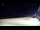 Webcam in Carcavelos, 6.6 mi away