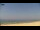 Webcam in Carcavelos, 2.9 mi away