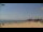 Webcam in Carcavelos, 1.3 mi away