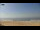 Webcam in Carcavelos, 28.6 mi away
