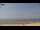 Webcam in Carcavelos, 3.5 mi away