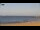 Webcam in Carcavelos, 5.2 mi away
