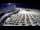 Webcam in Carcavelos, 1.3 mi away