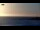 Webcam in Carcavelos, 13.4 km