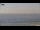 Webcam in Carcavelos, 29.8 mi away