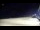 Webcam in Carcavelos, 3 mi away