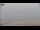 Webcam in Carcavelos, 6.6 mi away
