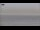 Webcam in Carcavelos, 8 mi away
