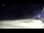 Webcam in Carcavelos, 3.4 km