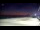 Webcam in Carcavelos, 20.7 km