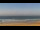 Webcam in Carcavelos, 7.8 km entfernt