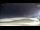 Webcam in Carcavelos, 8 mi away