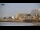 Webcam in Carcavelos, 7.5 mi away