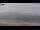 Webcam in Carcavelos, 13.3 km entfernt
