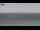 Webcam in Carcavelos, 12.4 mi away