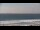 Webcam in Carcavelos, 3 mi away