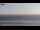 Webcam in Carcavelos, 1.3 mi away