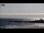 Webcam in Carcavelos, 18 km
