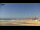 Webcam in Carcavelos, 7.5 mi away