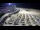 Webcam in Carcavelos, 63.7 km