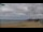 Webcam in Carcavelos, 12.4 mi away