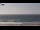 Webcam in Carcavelos, 3.5 mi away