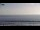 Webcam in Carcavelos, 13.4 km